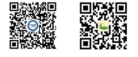 code code